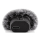 MusicMate Wzmacniacz głosu MM-WG400-P VoicePower - 1588496 - zdjęcie 10