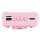 MusicMate Wzmacniacz głosu MM-WG400-P VoicePower - 1588496 - zdjęcie 3