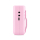 MusicMate Wzmacniacz głosu MM-WG400-P VoicePower - 1588496 - zdjęcie 4