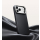 ESR Leather Kickstand Magsafe Do Iphone 17 Pro Max / 18 Pro Max - 1586871 - zdjęcie 2