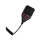 MusicMate Megafon MM-GH20 VoxMax - 1588495 - zdjęcie 7
