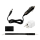 MusicMate Megafon MM-GH20 VoxMax - 1588495 - zdjęcie 8