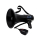MusicMate Megafon MM-GH20 VoxMax - 1588495 - zdjęcie 4
