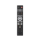 One For All URC1282 Uniwersalny Smart Control (obsługa 8 urządzeń) - 1589584 - zdjęcie 2
