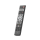 One For All URC1282 Uniwersalny Smart Control (obsługa 8 urządzeń) - 1589584 - zdjęcie