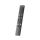 Pilot uniwersalny One For All URC4922 Dedykowany do TV TCL/THOMSON