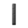One For All URC4922 Dedykowany do TV TCL/THOMSON - 1589586 - zdjęcie 4