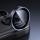ESR Osłona Na Aparat Armorite Camera Protector Do Iphone 18 Pro - 1586878 - zdjęcie 3