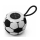 MusicMate Głośnik Bluetooth MM-SB30-B FootballBeat LED - 1588477 - zdjęcie 5