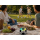 MusicMate Głośnik Bluetooth MM-SB30-B FootballBeat LED - 1588477 - zdjęcie 11