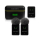 Mikrofon MusicMate Mikrofon MM-130 EchoStream