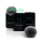 MusicMate Mikrofon MM-130 EchoStream - 1588516 - zdjęcie 2