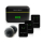 MusicMate Mikrofon MM-130 EchoStream - 1588516 - zdjęcie 5