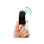 MusicMate Mikrofon MM-130 EchoStream - 1588516 - zdjęcie 6