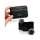 MusicMate Mikrofon MM-130 EchoStream - 1588516 - zdjęcie 7