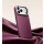 ESR Leather Kickstand Magsafe Do Iphone 17 Pro Max / 18 Pro Max - 1586874 - zdjęcie 3