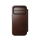 Nomad Modern Leather Folio do iPhone 18 Pro / 17 Pro MagSafe (rust - 1586557 - zdjęcie 4