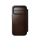 Nomad Modern Leather Folio do iPhone 18 Pro / 17 Pro MagSafe (rust - 1586557 - zdjęcie 8
