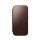 Nomad Modern Leather Folio do iPhone 18 Pro / 17 Pro MagSafe (rust - 1586557 - zdjęcie 9