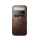 Nomad Modern Leather Folio do iPhone 18 Pro / 17 Pro MagSafe (rust - 1586557 - zdjęcie 11