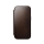 Nomad Modern Leather Folio do iPhone 18 Pro / 17 Pro MagSafe (rust - 1586557 - zdjęcie 12
