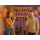 MusicMate Bezprzewodowy zestaw mikrofonowy MM-500 VocalPro Duo - 1588504 - zdjęcie 8