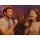 MusicMate Bezprzewodowy zestaw mikrofonowy MM-500 VocalPro Duo - 1588504 - zdjęcie 9