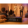 MusicMate Bezprzewodowy zestaw mikrofonowy MM-500 VocalPro Duo - 1588504 - zdjęcie 10