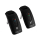 Mikrofon MusicMate Bezprzewodowy system gitarowy MM-A120 ChordCast