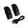 MusicMate Bezprzewodowy system gitarowy MM-A120 ChordCast - 1588502 - zdjęcie 2