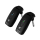 MusicMate Bezprzewodowy system gitarowy MM-A120 ChordCast - 1588502 - zdjęcie 3