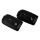 MusicMate Bezprzewodowy system gitarowy MM-A120 ChordCast - 1588502 - zdjęcie 5