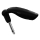 MusicMate Bezprzewodowy system gitarowy MM-A120 ChordCast - 1588502 - zdjęcie 6