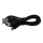 MusicMate Bezprzewodowy system gitarowy MM-A120 ChordCast - 1588502 - zdjęcie 7
