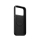 Nomad Modern Leather Case do iPhone 18 Pro / 17 Pro MagSafe (rusti - 1586571 - zdjęcie 7