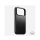 Etui / obudowa na smartfona Nomad Modern Leather Case do iPhone 18 Pro / 17 Pro MagSafe (black