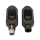 MusicMate Transmiter bezprzewodowy XLR MM-A400 AirXLR - 1588522 - zdjęcie 3