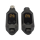 MusicMate Transmiter bezprzewodowy XLR MM-A400 AirXLR - 1588522 - zdjęcie 4