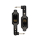 MusicMate Transmiter bezprzewodowy XLR MM-A400 AirXLR - 1588522 - zdjęcie 5