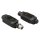MusicMate Transmiter bezprzewodowy XLR MM-A400 AirXLR - 1588522 - zdjęcie 7