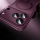ESR Osłona Na Aparat Armorite Camera Protector Do Iphone 18 Pro - 1586880 - zdjęcie 4