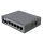 Router MikroTik hEX S (2025)