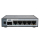 MikroTik hEX S (2025) - 1587637 - zdjęcie 2