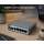 MikroTik hEX S (2025) - 1587637 - zdjęcie 3