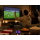 MusicMate Głośnik Bluetooth MM-SB40-N FootballWave LED - 1588479 - zdjęcie 8