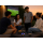 MusicMate Głośnik Bluetooth MM-SB40-N FootballWave LED - 1588479 - zdjęcie 6
