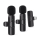 Mikrofon MusicMate Mikrofon do smartfona MM-100 EchoPrism / K9