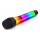 MusicMate Mikrofon bezprzewodowy zestaw MM-300 ColorVoice Duo - 1588511 - zdjęcie 4