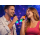 MusicMate Mikrofon bezprzewodowy zestaw MM-300 ColorVoice Duo - 1588511 - zdjęcie 8