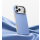 ESR Leather Kickstand Magsafe Do Iphone 17 Pro / 18 Pro - 1586869 - zdjęcie 2